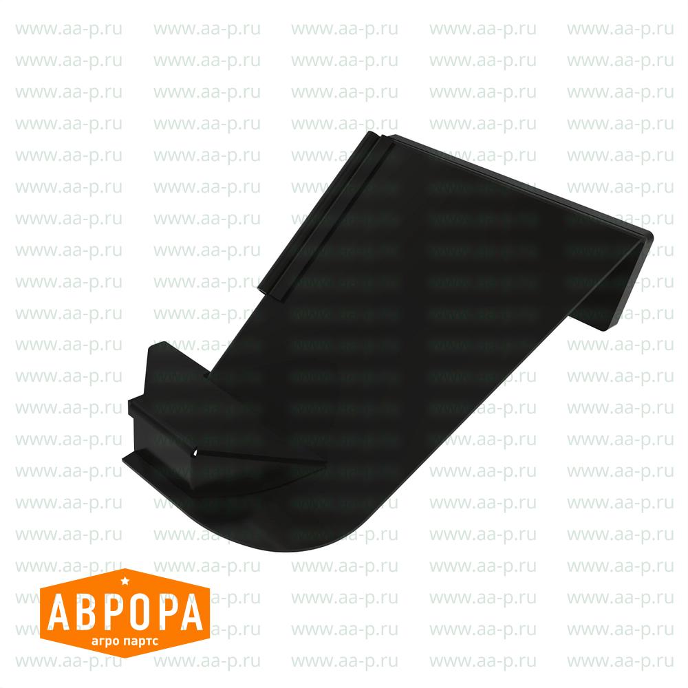 KV18644 ОГРАЖДЕНИЕ